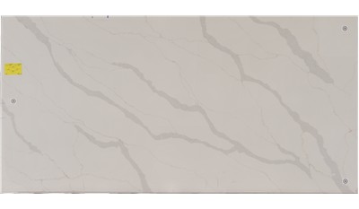 CALACATTA  IDILLIO Q Quartz
