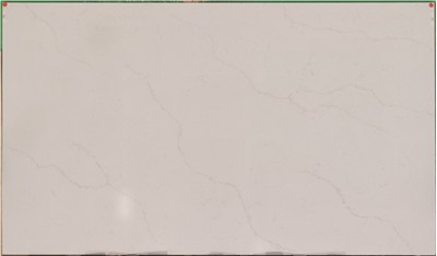 Calacatta Rusta  3cm  Q Quartz (AZ)