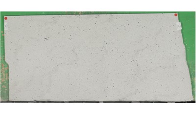 Pitaya White 3cm MSI Stone (AZ)