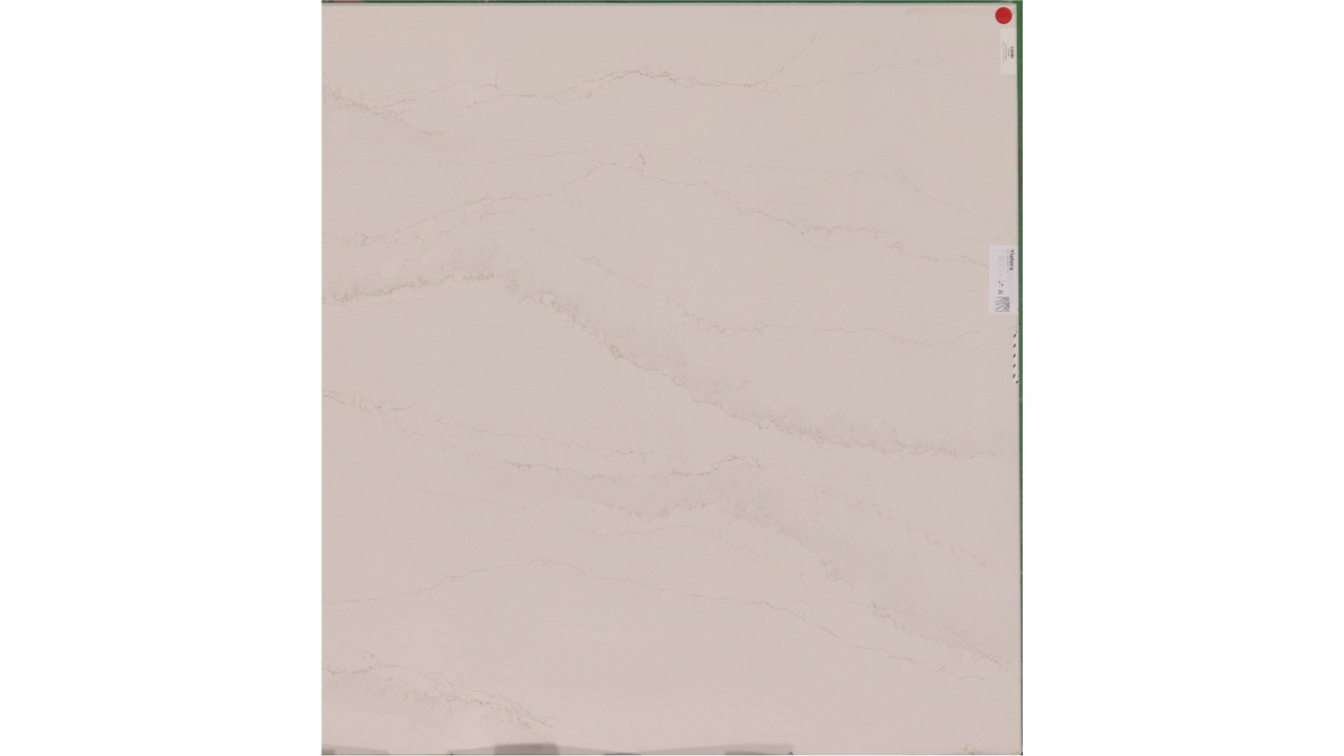 Cloud Ridge 3cm  Viatera (AZ) Slabs