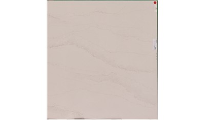 Cloud Ridge 3cm  Viatera (AZ)