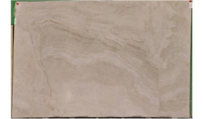 Quartzite Taj Mahal 3cm  Caesarstone Pro (AZ)