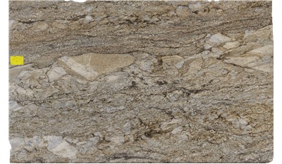 AZUL CELESTE GRANITE