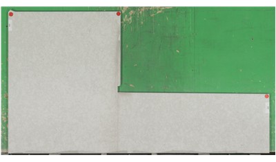 Lusso (P)(J) 3cm Silestone (AZ)