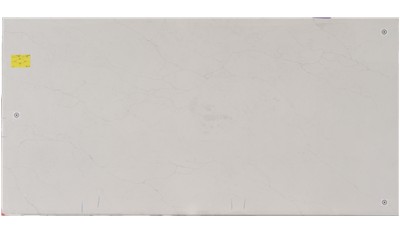 CALACATTA  PRADO Q Quartz