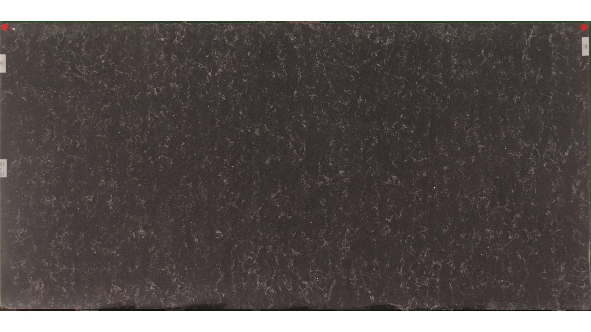Ocean Storm (P)(J)3cm  Silestone (AZ) Slabs