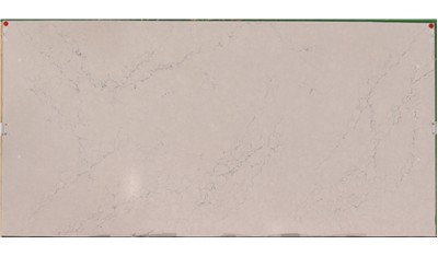 Travella 3cm Polished Cambria HD (AZ)