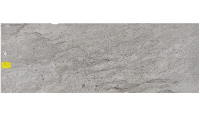 EVEREST MIST GRANITE