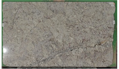 White Springs 3cm  Daltile HD Stone (AZ)