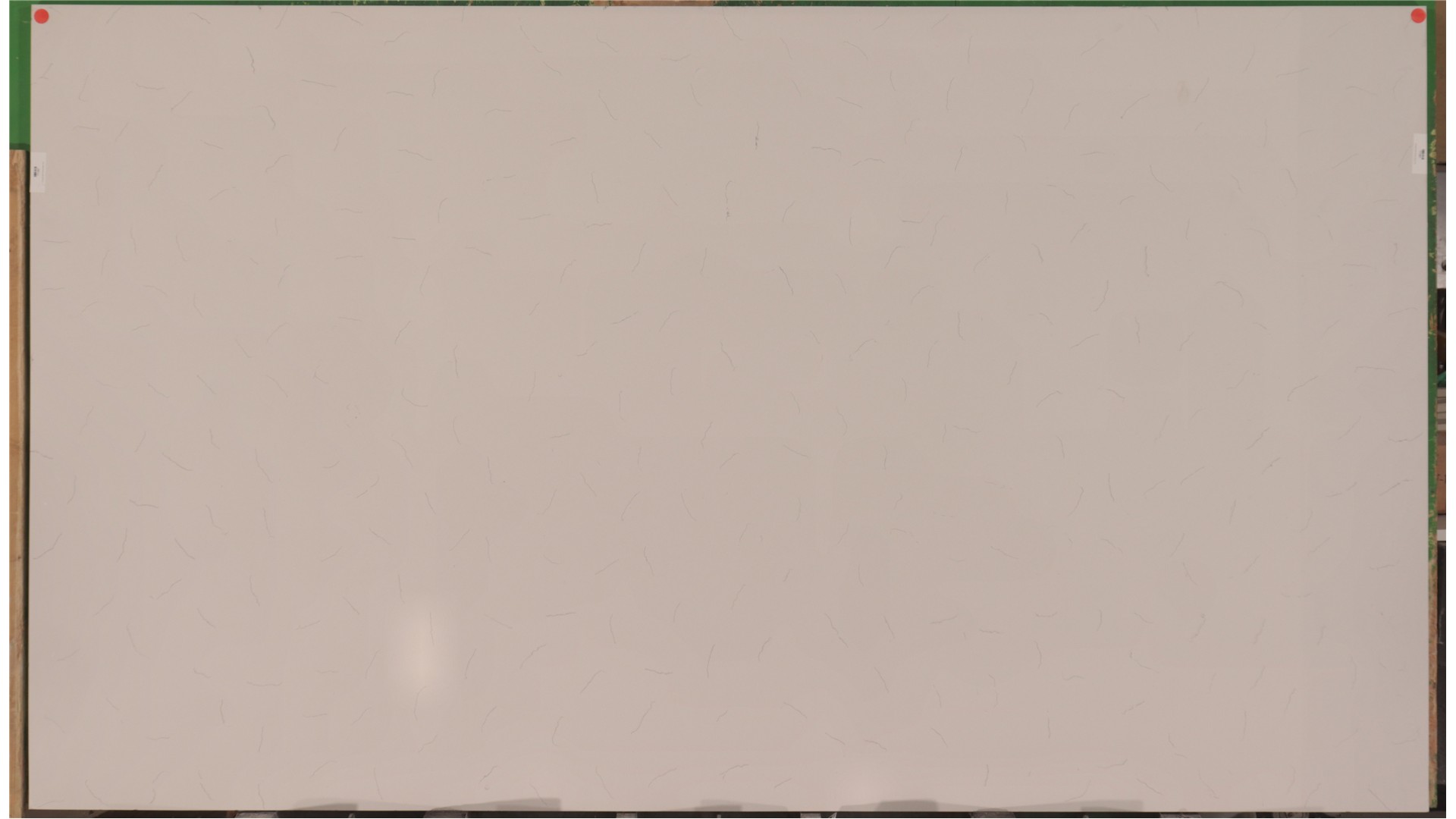 Carrara Morro 3cm  Q Quartz (AZ) Slabs