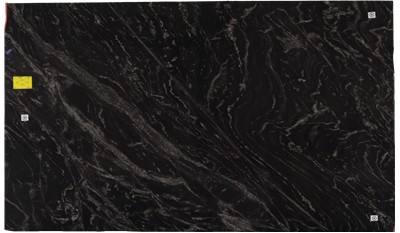 ARABIAN  NIGHTS GRANITE
