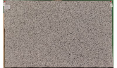 Valle Nevado 3cm MSI Stone (AZ)