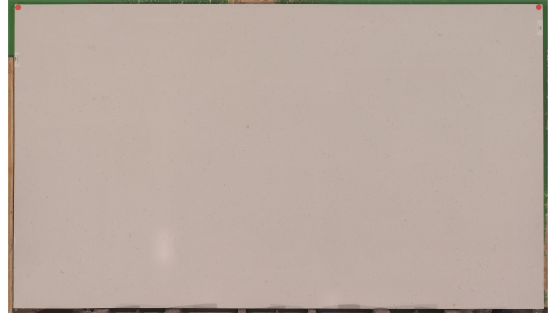 Carrara Miska 3cm Q Quartz (AZ) Slabs