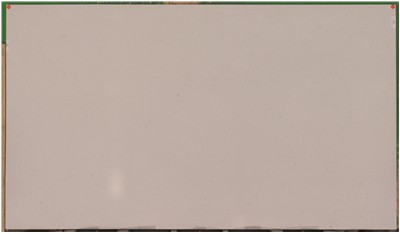 Carrara Miska 3cm Q Quartz (AZ)