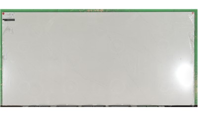 Et Statuario (P)(J)(Image) 3cm  Silestone (AZ)