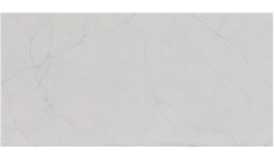 CALACATTA MONACO Q Quartz