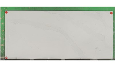 Et Calacatta Gold (P)(J)(Image)3 Silestone (AZ)