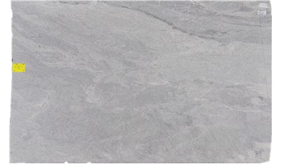 HIMALAYA WHITE GRANITE