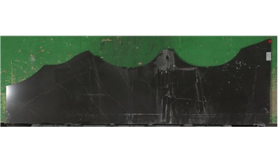 Enchanted Rock 2cm  Wilsonart Quartz (AZ)