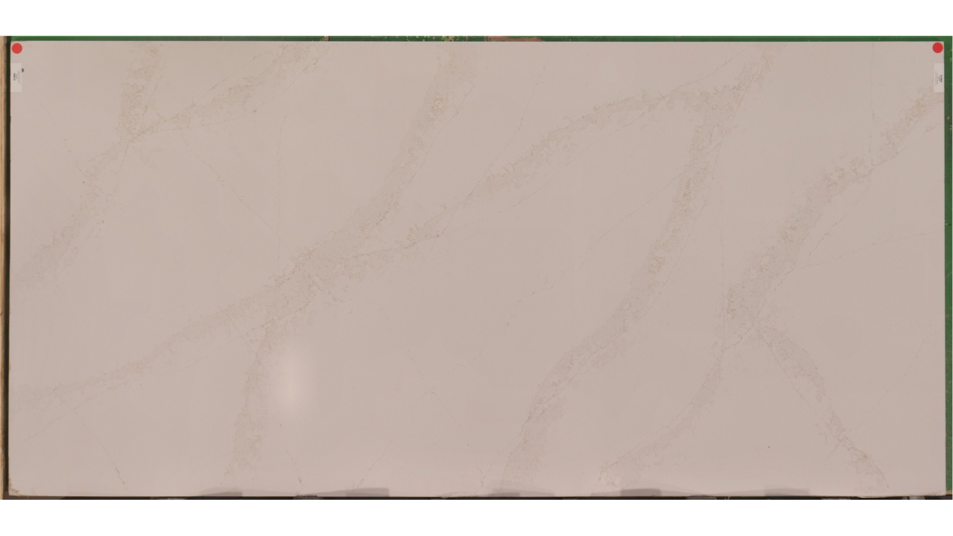 Bronze Rivers 3cm  Silestone (AZ) Slabs