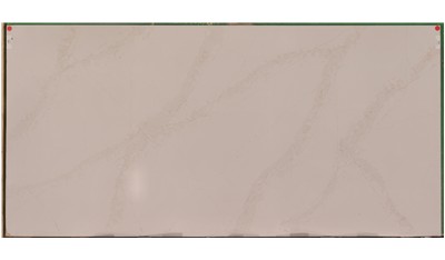 Bronze Rivers 3cm  Silestone (AZ)