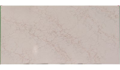 CALACATTA CIENLA 3CM  Q Quartz (AZ)
