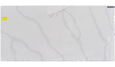 CLASSIC CALACATTA Silestone