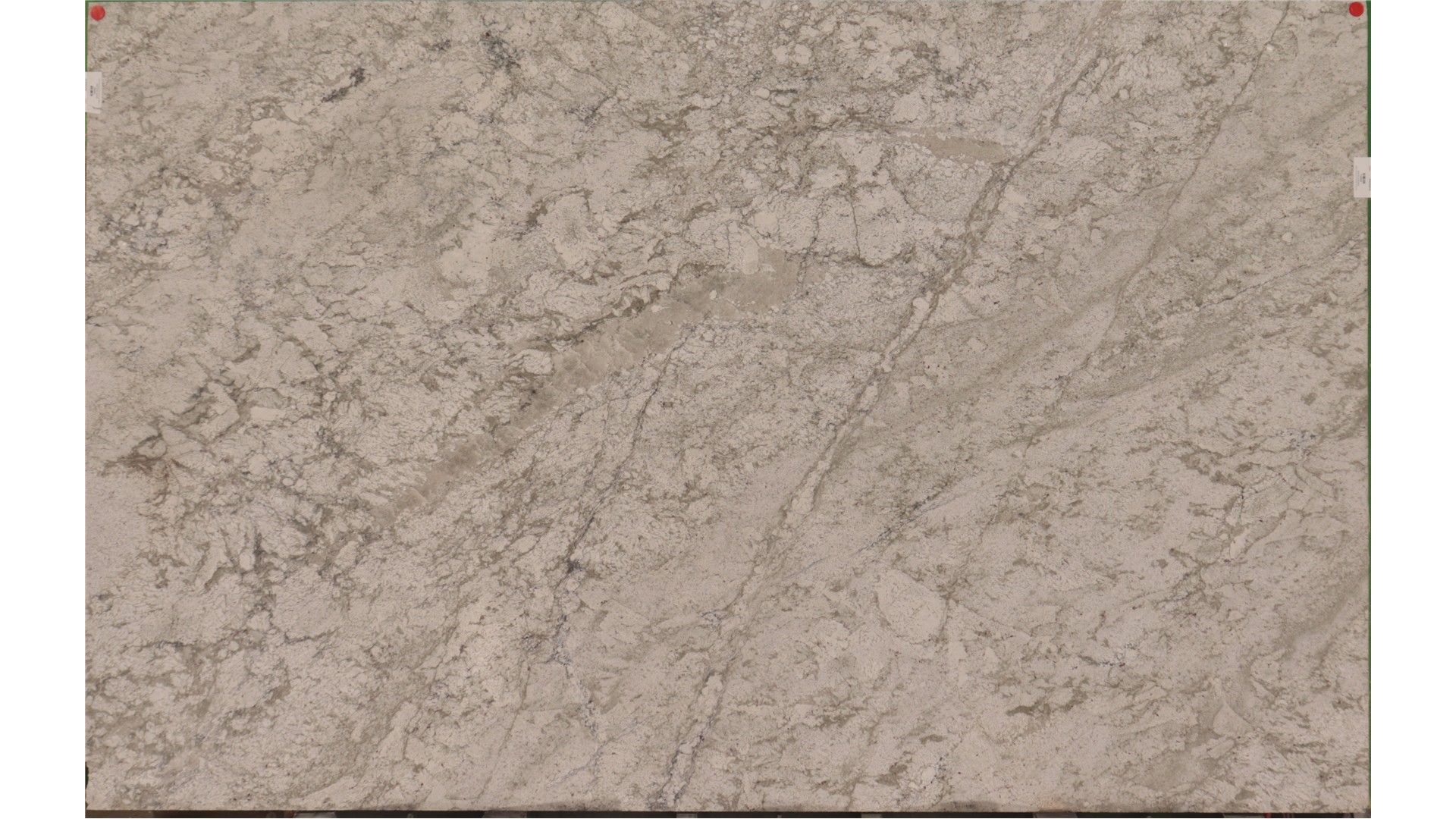 White Antico 3cm  Daltile Stone (AZ) Slabs