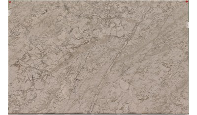 White Antico 3cm  Daltile Stone (AZ)