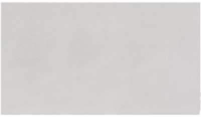 FROST WHITE Engineered Stone