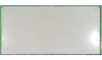 Et Statuario (P)(J)(Image)3cm Silestone (AZ)