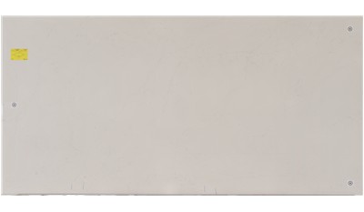 CALACATTA  BOTANICA Q Quartz