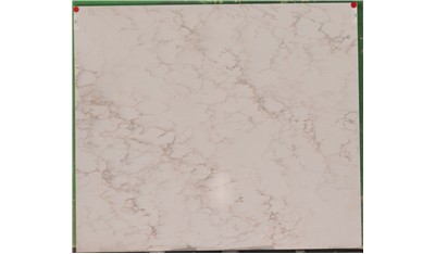 CALACATTA CINELA 3cm 