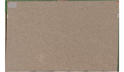 Ceara White 3cm MSI Stone (AZ)