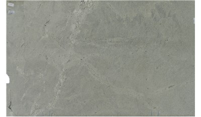 HIMALAYA WHITE GRANITE