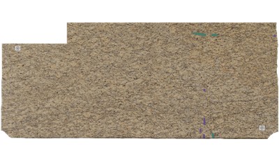 SANTA  CECILIA GRANITE