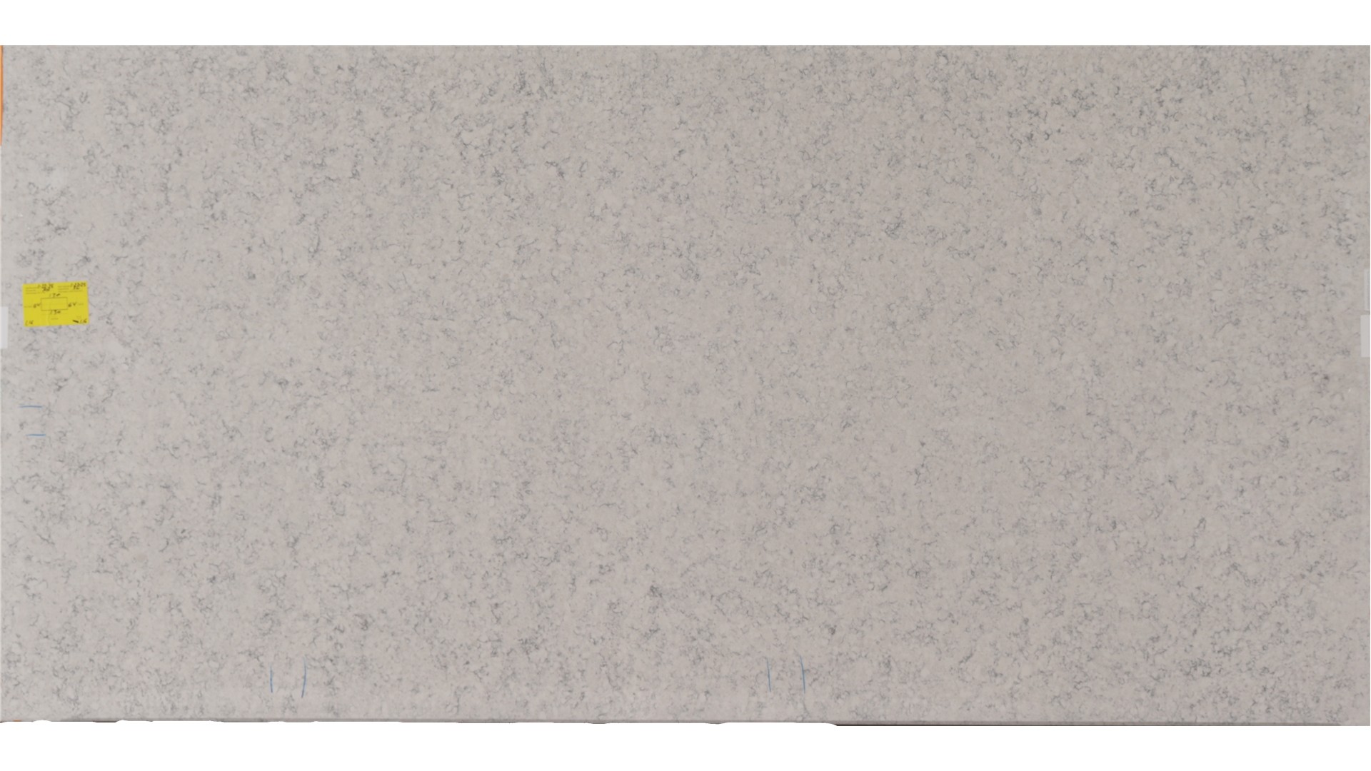 ITALIAN WAVES HANSTONE Slabs