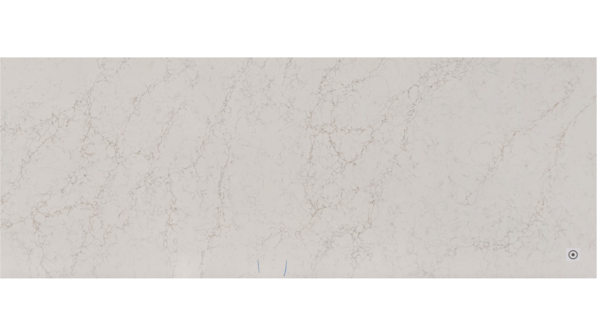 FOSSA  FALLS WilsonArt Quartz  Slabs