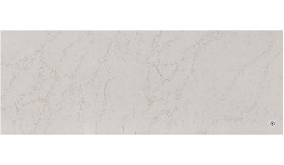 FOSSA  FALLS WilsonArt Quartz 