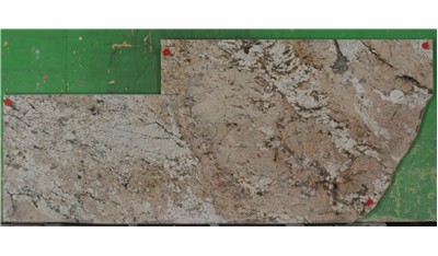 Sunset Canyon 3cm MSI Stone (AZ)