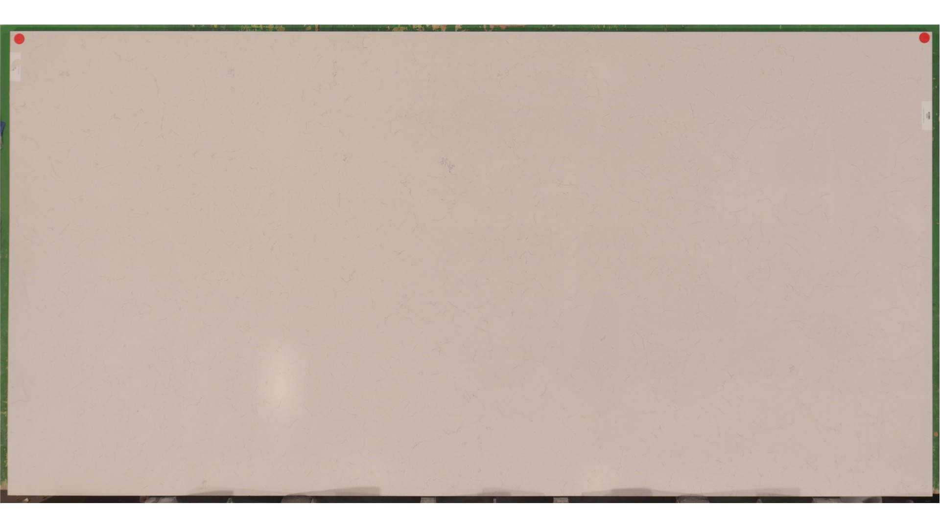 Carrara Miska 3cm  Q Quartz (AZ) Slabs