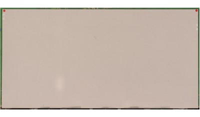 Carrara Miska 3cm  Q Quartz (AZ)