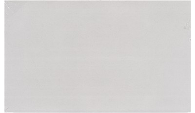 iced white Engineered Stone