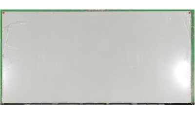 Et Statuario (P)(J)(Image) 3cm  Silestone (AZ)