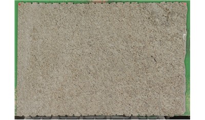 Giallo Ornamental 3cm MSI Stone (AZ)