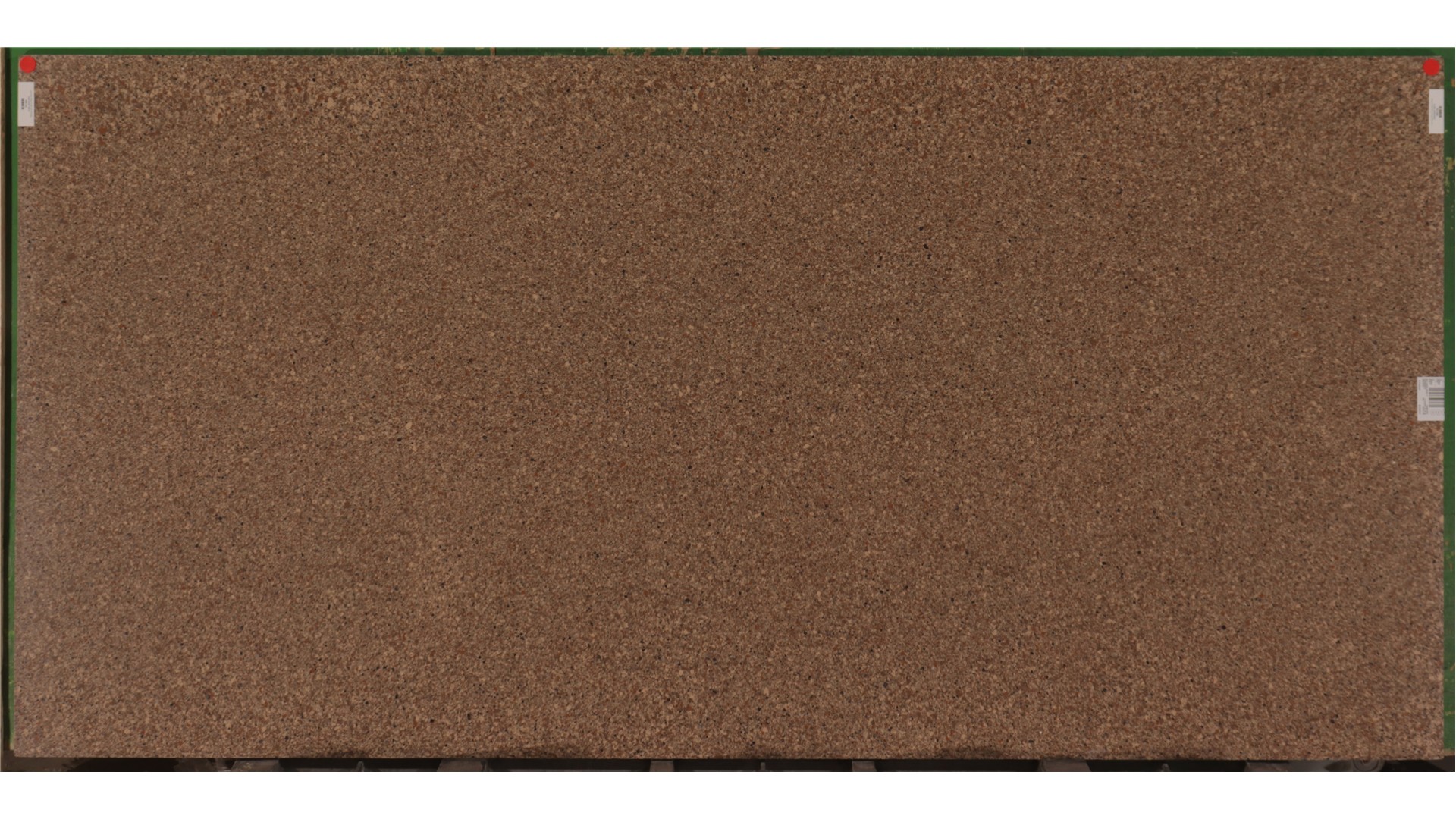 Sienna Ridge (P)(J) 3cm Silestone (AZ) Slabs