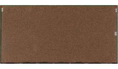 Sienna Ridge (P)(J) 3cm Silestone (AZ)