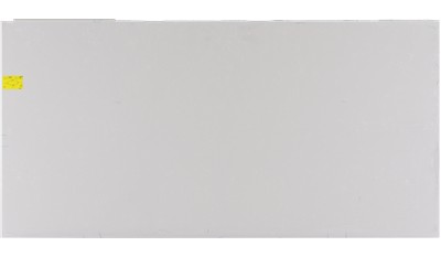 SMOKED PEARL Q Quartz