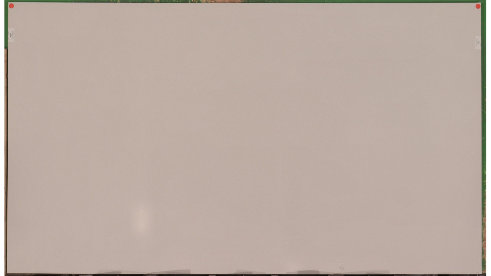 Frost White 2cm Q Quartz (AZ) Slabs