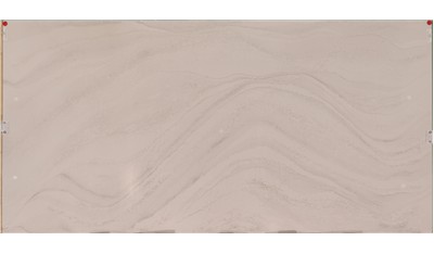 Everleigh 3cm Polished  Cambria HD (AZ)